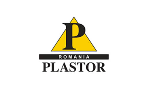 partener 0011 plastom