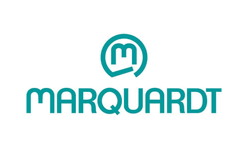 partener 0017 Marquardt Logo